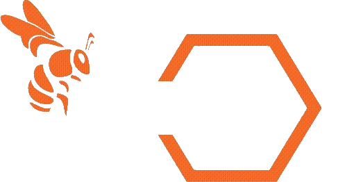 bee-com.de